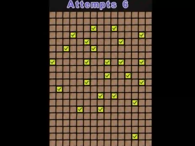 Spel Mine online