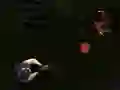 Spel Zombie Stalker online