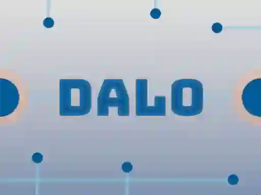 Spel Dalo online