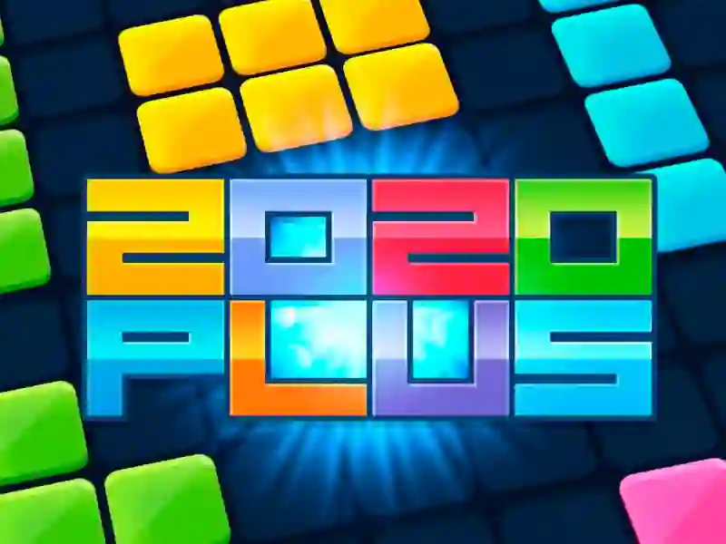 Spel 2020 Plus online