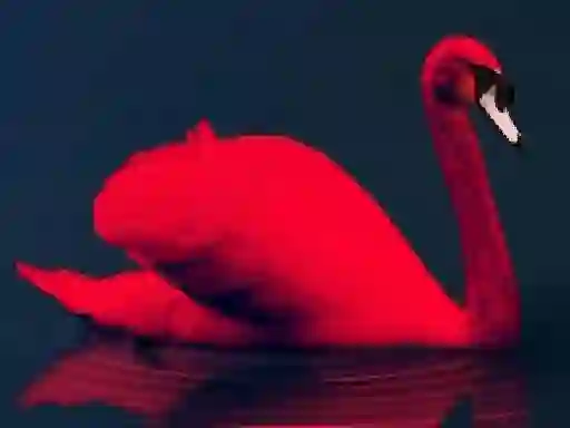 Spel Love Birds Puzzle online