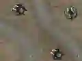 Spel Tower Force 2 online