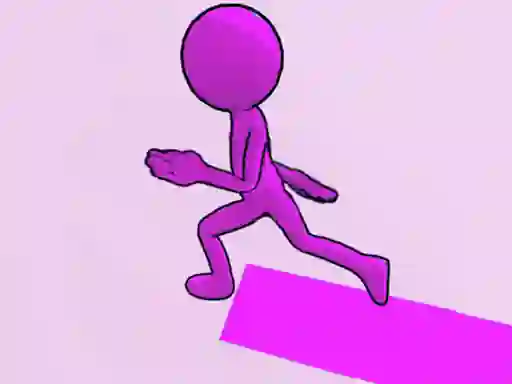 Spel Path Painter online