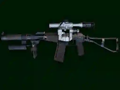 Spel Weapons Sounds Simulator online