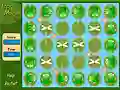 Spel Frog Mania online