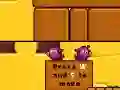 Spel Skywire 2 online