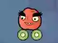 Spel Candy monsters online