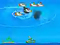 Spel Pearl Harbour online