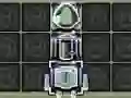Spel Galaxy Siege online