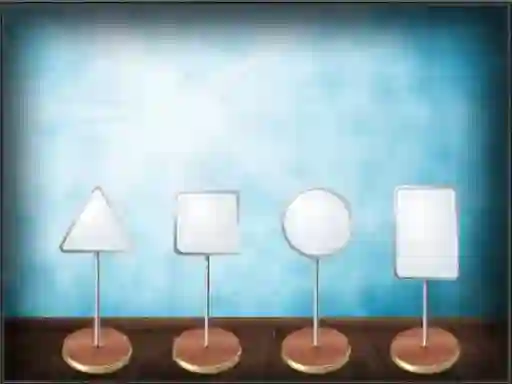 Spel Amgel Easy Room Escape 75 online