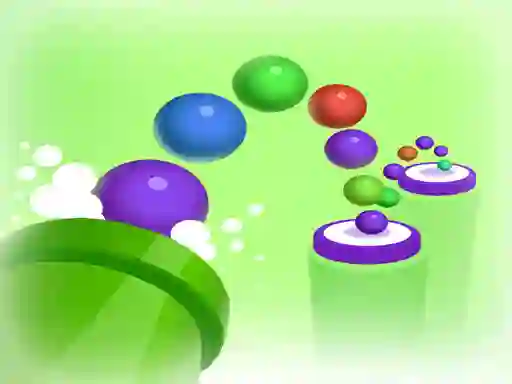 Spel Cannon Shoot Online online