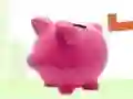 Spel Rich piggy online