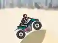 Spel Dune Bashing online