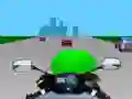 Spel Speed Biker online