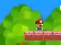 Spel New Super Mario Bros 2 online