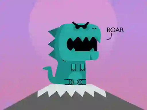 Spel Dragon Blast online
