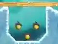 Spel Nutty Mania online