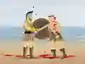 Spel Trojan Hero online