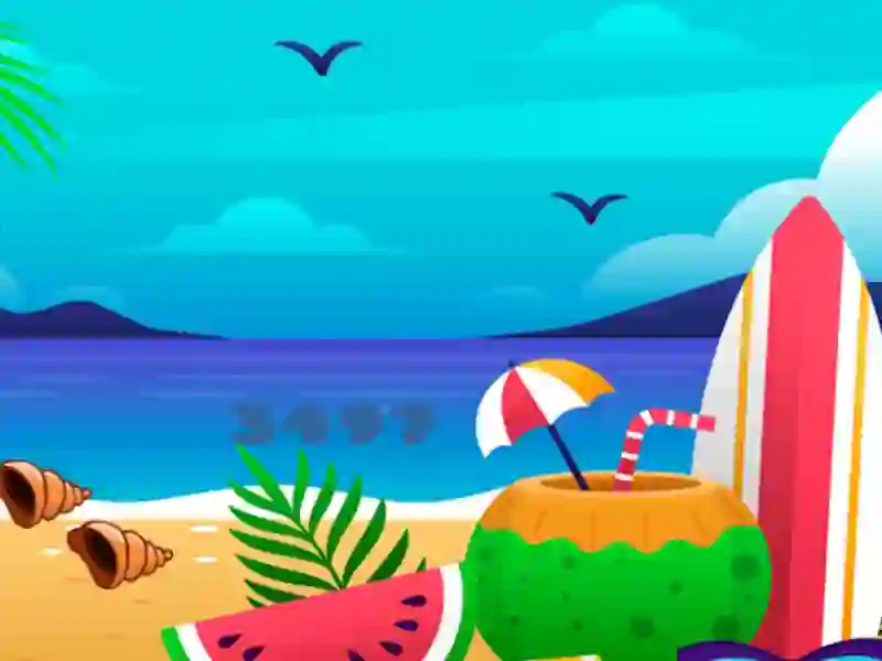 Spel Humpback Escape online