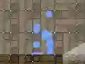 Spel Waterdrops Waterway online
