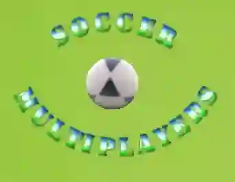 Spel Soccer Multiplayer online