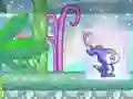 Spel Digimon online