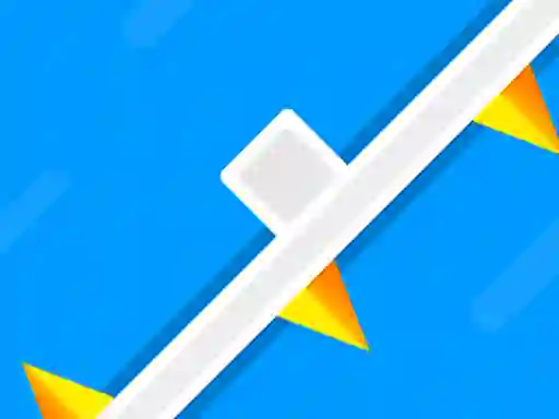 Spel  Flip Hero online