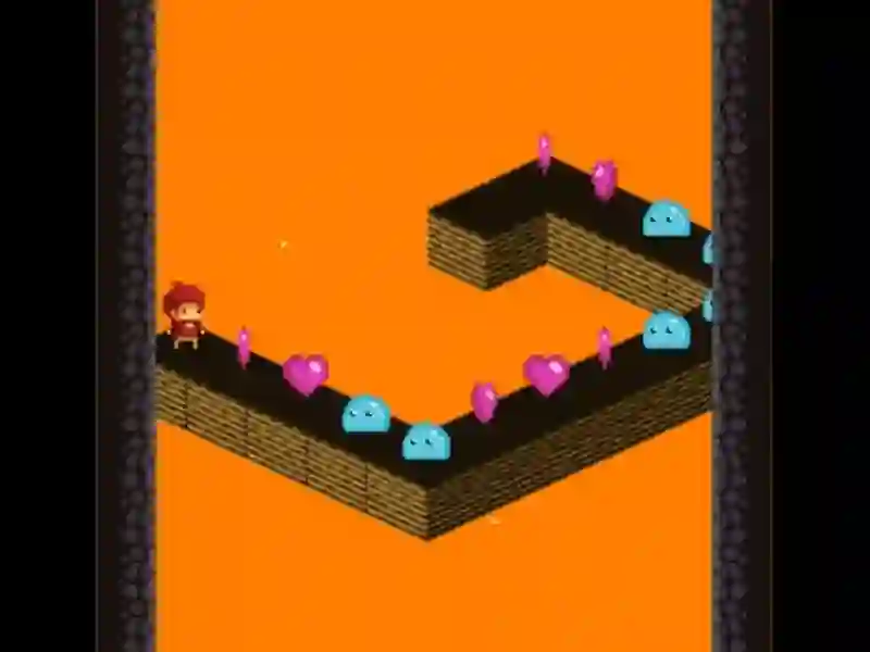 Spel Risk & Byte online