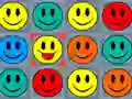 Spel 12 Swap online