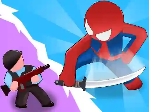 Spel Super Cloner 3D online