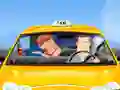 Spel Love Cab online