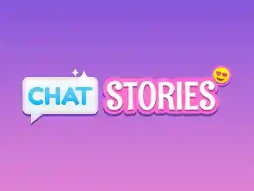 Spel Chat Stories online