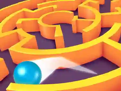 Spel Balls Out 3d online