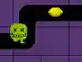 Spel Twirl and Hurl online