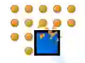 Spel GrowBox online