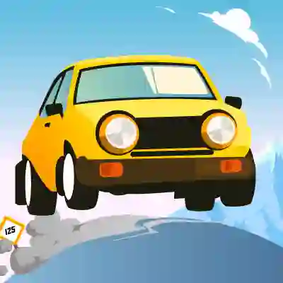 Spel Risky Trip online