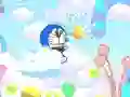 Spel Doraemon Adventure online