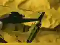 Spel Hulk Throw Tank online