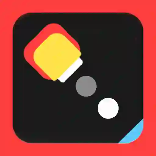 Spel DD Flappy Shooter online
