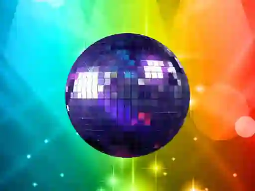 Spel Touch Ball online