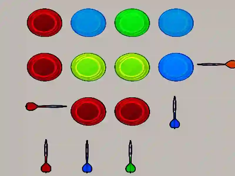 Spel Tricky Challenges: Mini Games online