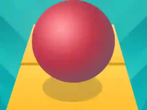 Spel Rolling Sky online