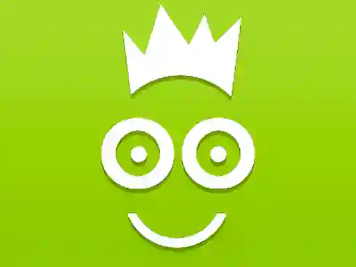Spel Smileys online