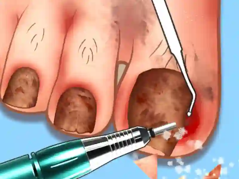 Spel Life Spa Salon Asmr online