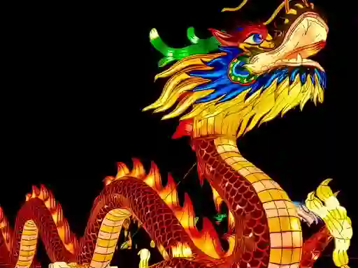 Spel Dangerous Dragons Jigsaw online