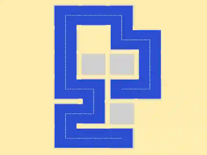 Spel The Fill online