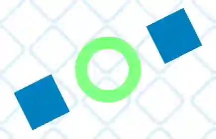 Spel Climbing Ball online