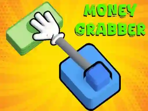 Spel Money Grabber online