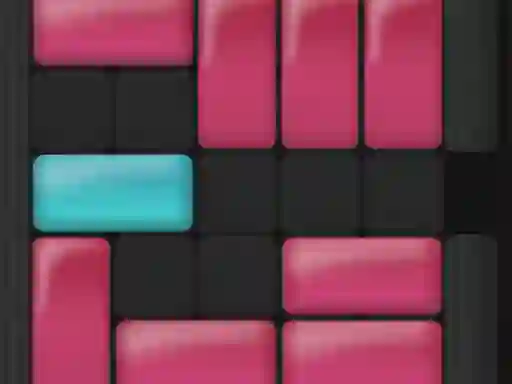Spel Blue Block online
