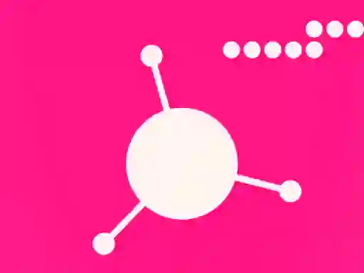 Spel II online